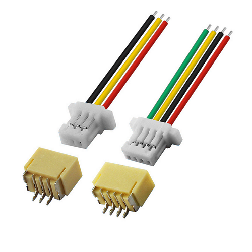 jst-sh-1-0mm-wire-harness_741257.png