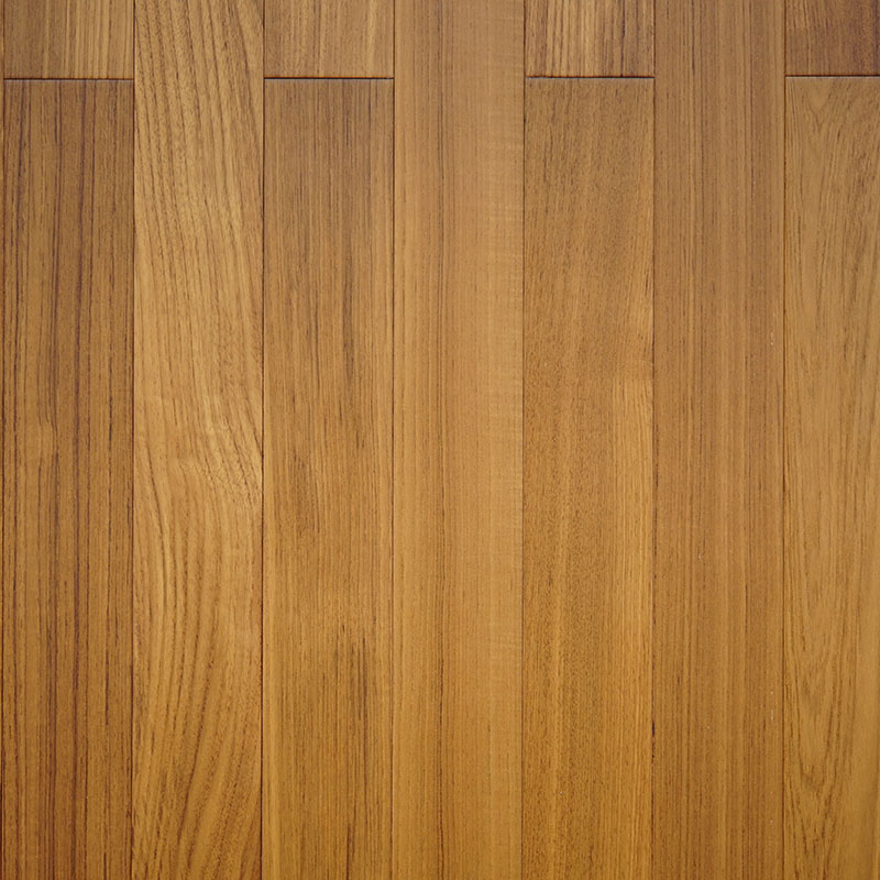 jd2112-teak-multilayer-engineered-wood-flooring_636974.jpg