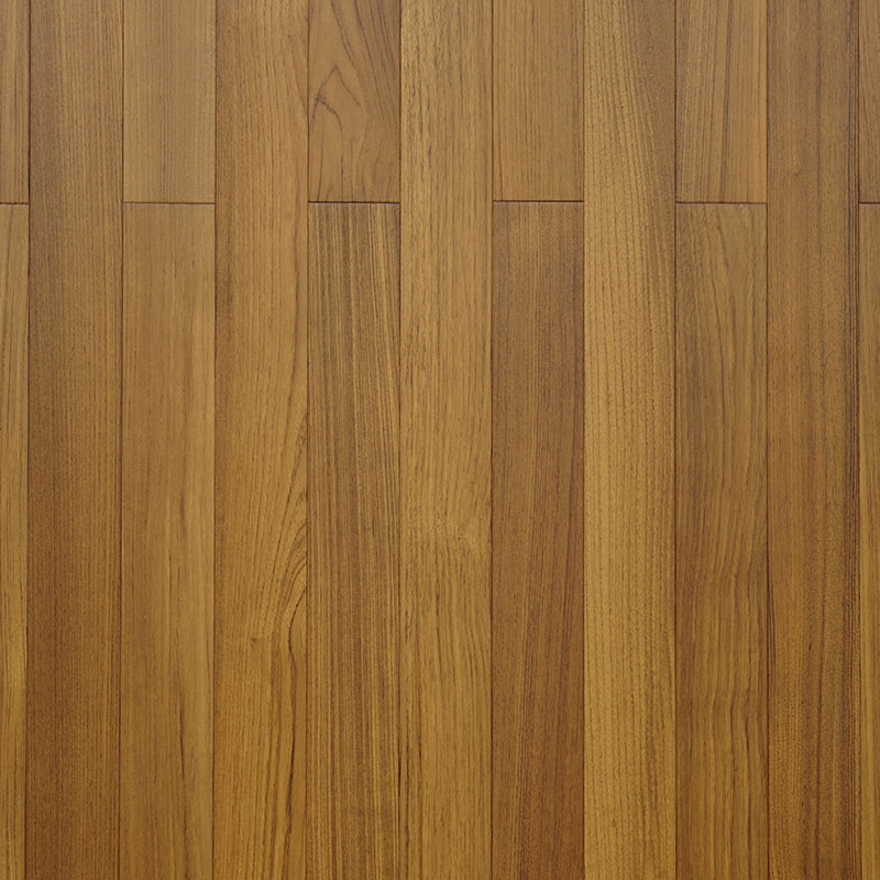 How to avoid Wood Flooring traps?