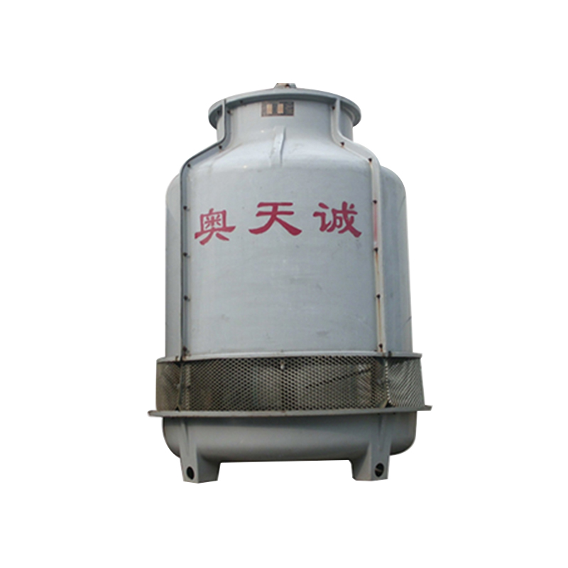 the-cooling-tower_67433.jpg