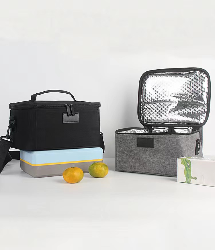 aluminum-film-insulation-bag_221843.jpg