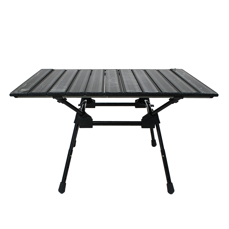 firm-camping-table-comply-with-en581-standard_764667.jpg