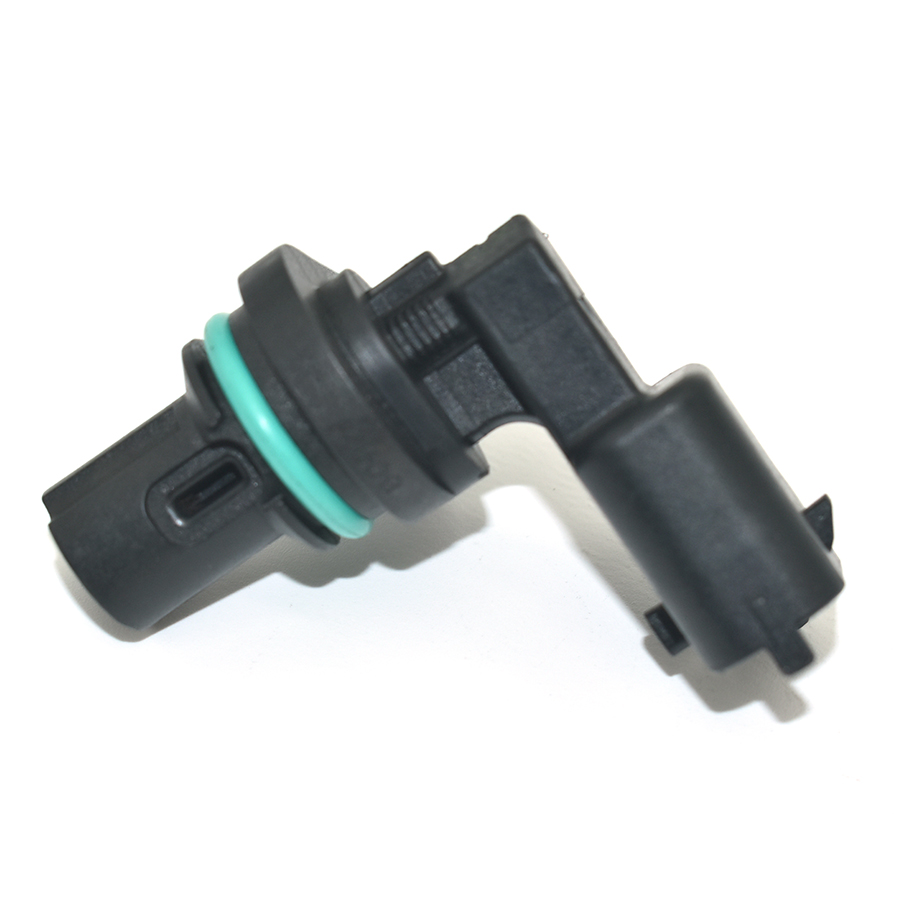 What are the symptoms of a crankshaft sensor going out?