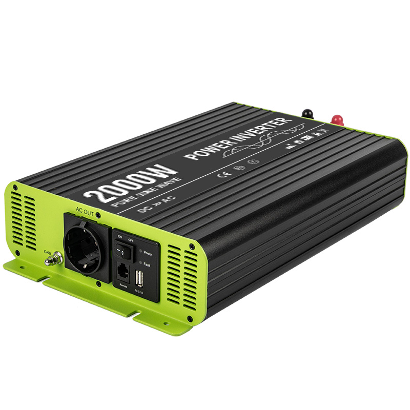 2000w-pure-sine-wave-inverter---1--1208528.jpg
