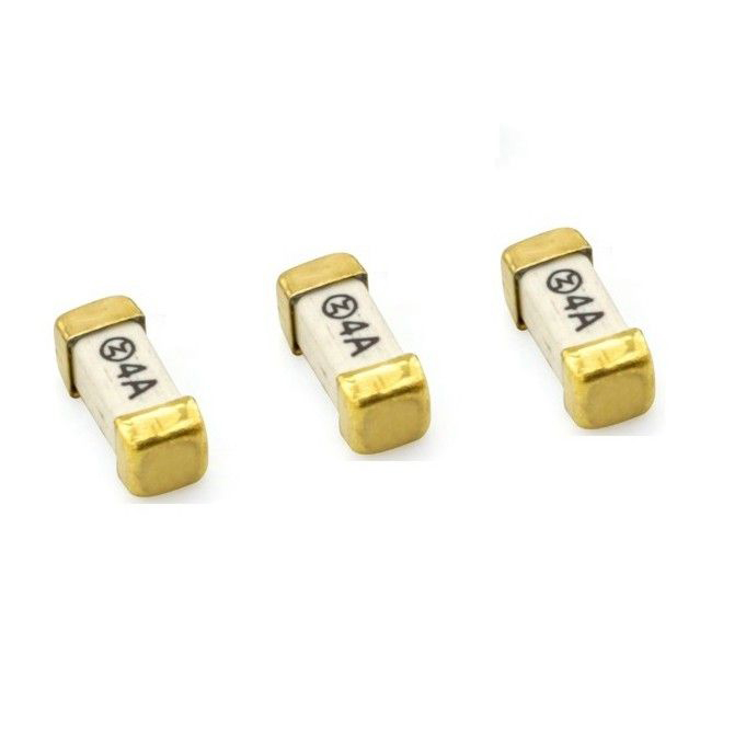 250v-fast-acting-surface-mounted-fuse_1419213.jpg