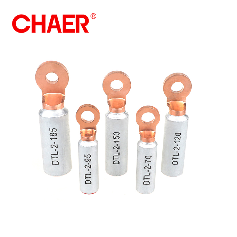 1-dtl-2-series-copper-bimetallic-terminal-lugs-1399425.jpg