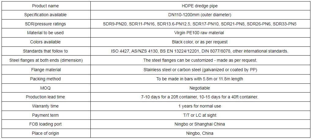 QQ截图20230617151934.jpg