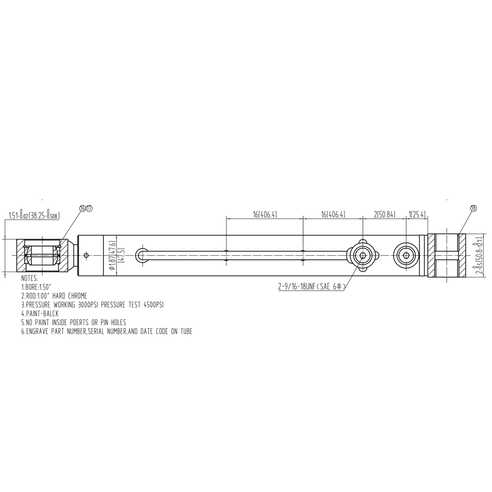 slide-cylinder_1495220.jpg