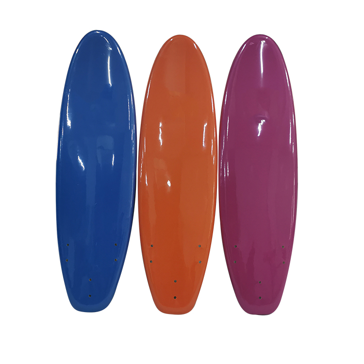 6--mini-mal-soft-board-foam-beginner-surfboard-1_1565659.jpg