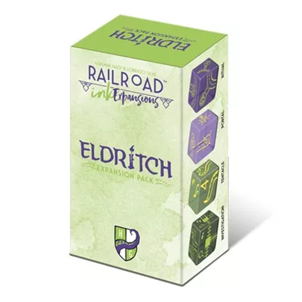 railroad-ink-eldritch-expansion-pack---1-_173231.jpg