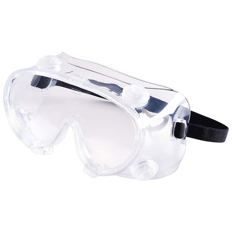 splash-eyewear-goggles_3547652.jpg