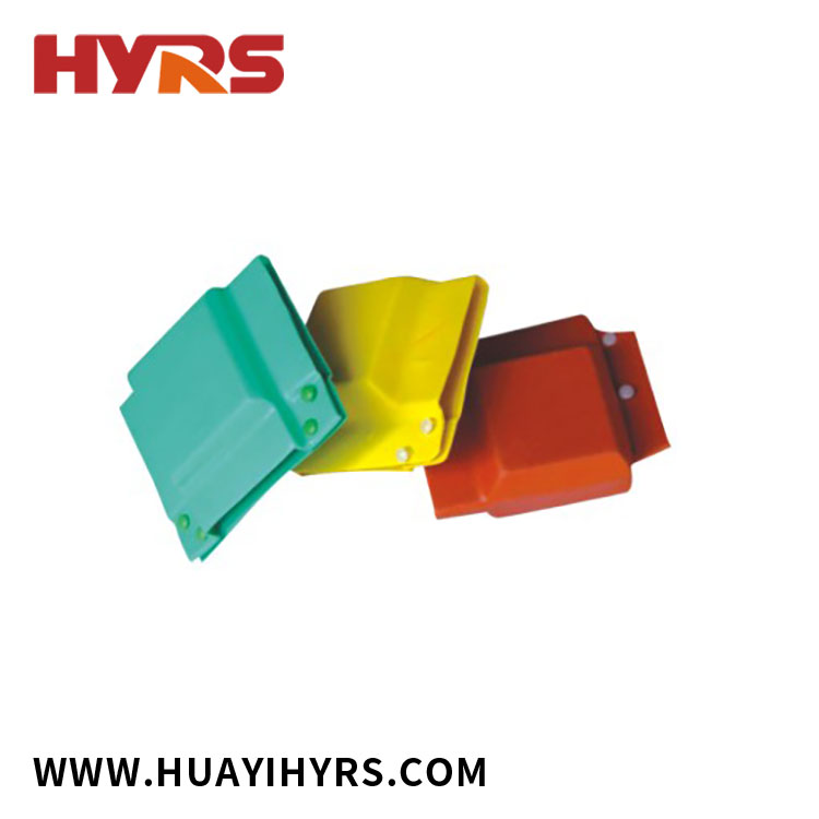 silicone-rubber-insulation-protective-cover_1906297.jpg
