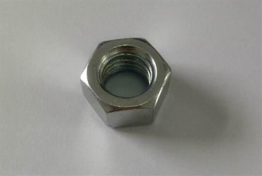 high-quality-hexagon-nut-din934_55468 (1).jpg