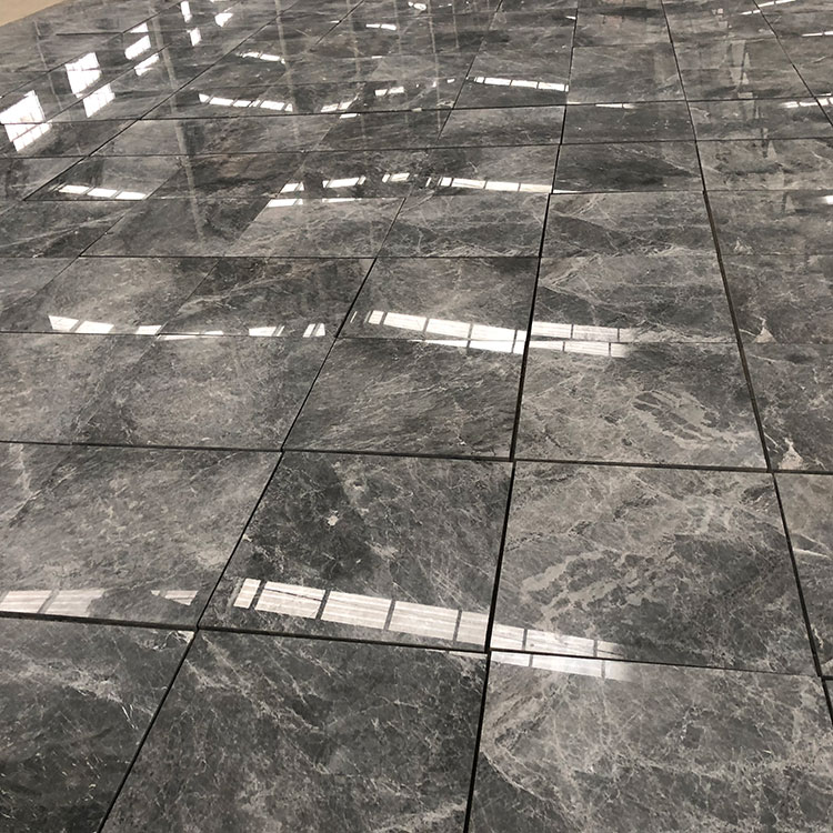 silver-mink-grey-marble-tiles_1731121 (4).jpg