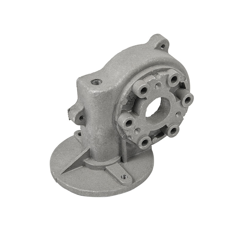 auto-turbine-gear-case-gear-housing-die-casting-parts_689340.jpg