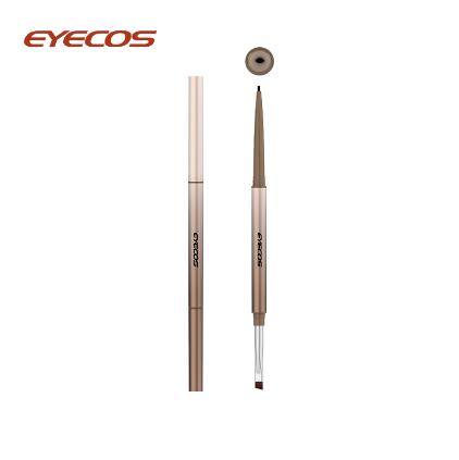 Machete Automatic Eyeliner Pencil