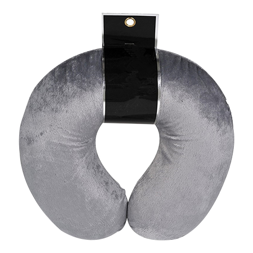 Benefits of adjustable memory foam pillows