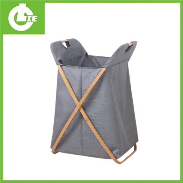 Features of Multi-functional Storage Basket