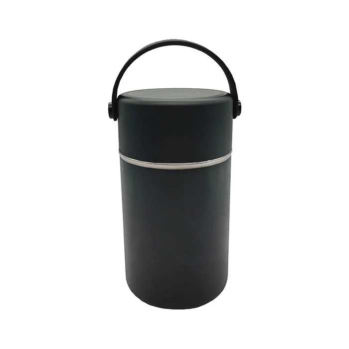 Features of Stainless Steel Lunch Boxes