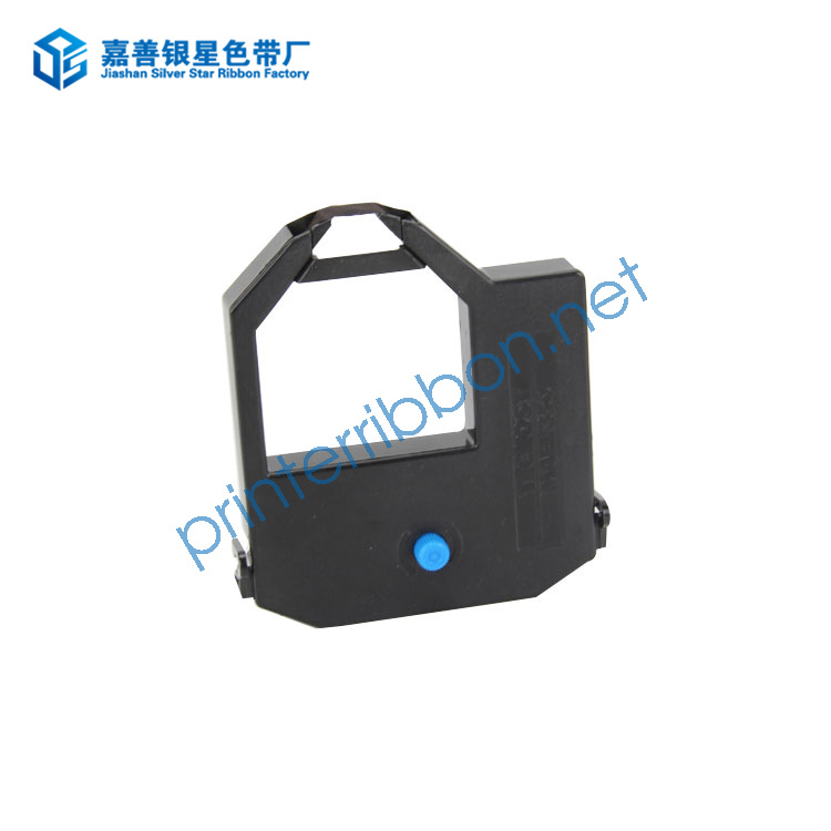 Key Points about Olivetti Ribbons