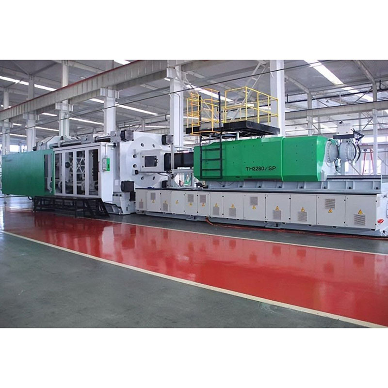 Functions of Hydraulic Cylinders