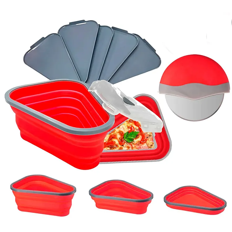 Essential and Innovative Kitchen Gadgets