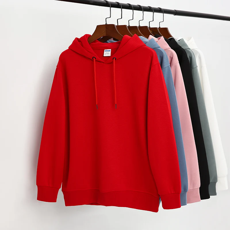 Golf Ball Fibre Hoodie: The Perfect Fusion of Comfort and Performance