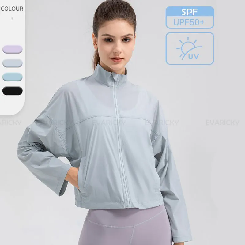 The Ultimate Guide to Inner Pocket Sport Jackets: Style Meets Functionality