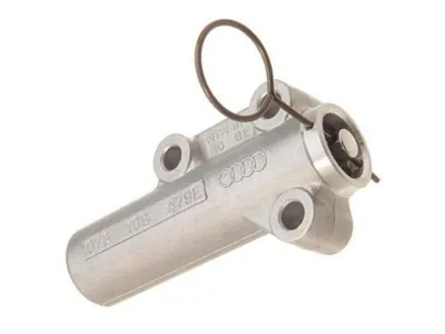 What Makes the Clutch System Essential for Vehicle Performance and Control?