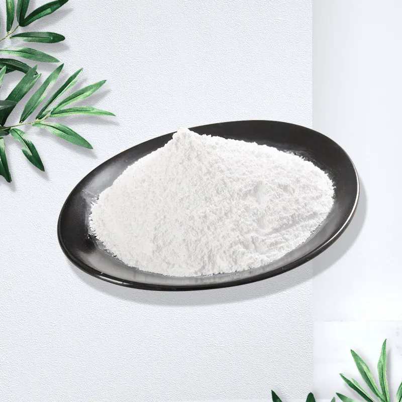 Exploring Aluminium Dihydrogen Phosphate: Uses, Properties, and Benefits