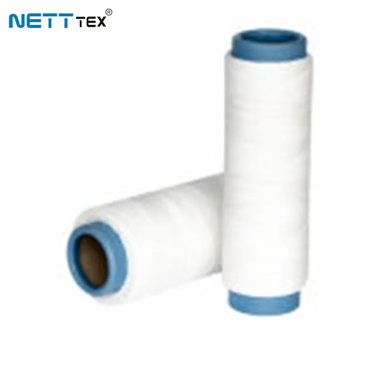 Why Should You Consider Using Liquid Filter Bags Made from Multifilament Materials?