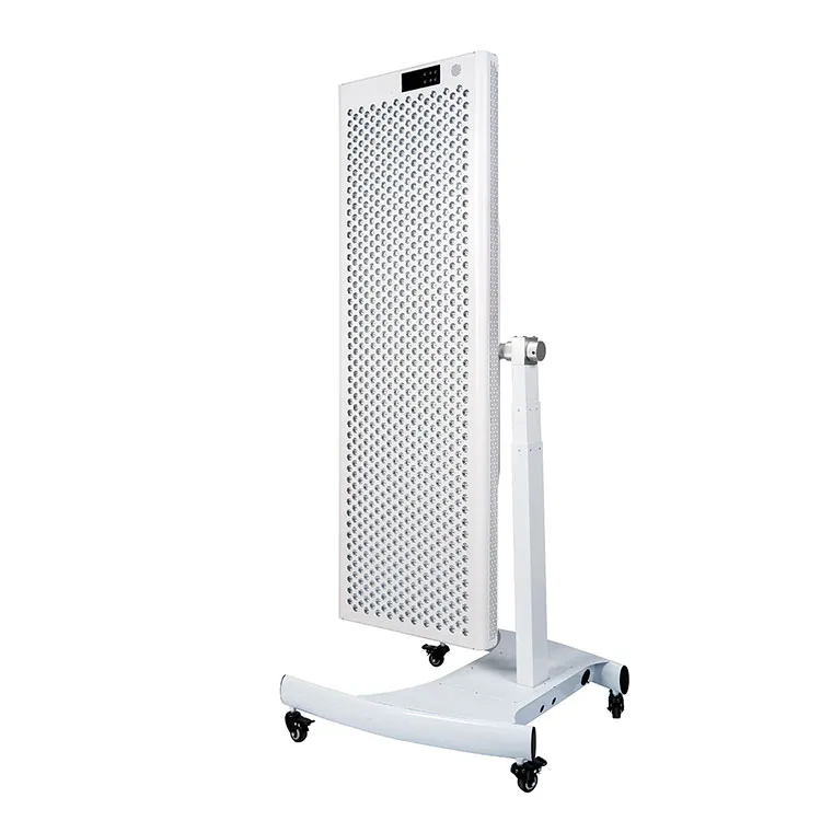 What Is Red Light Therapy and How Can It Benefit Your Health?