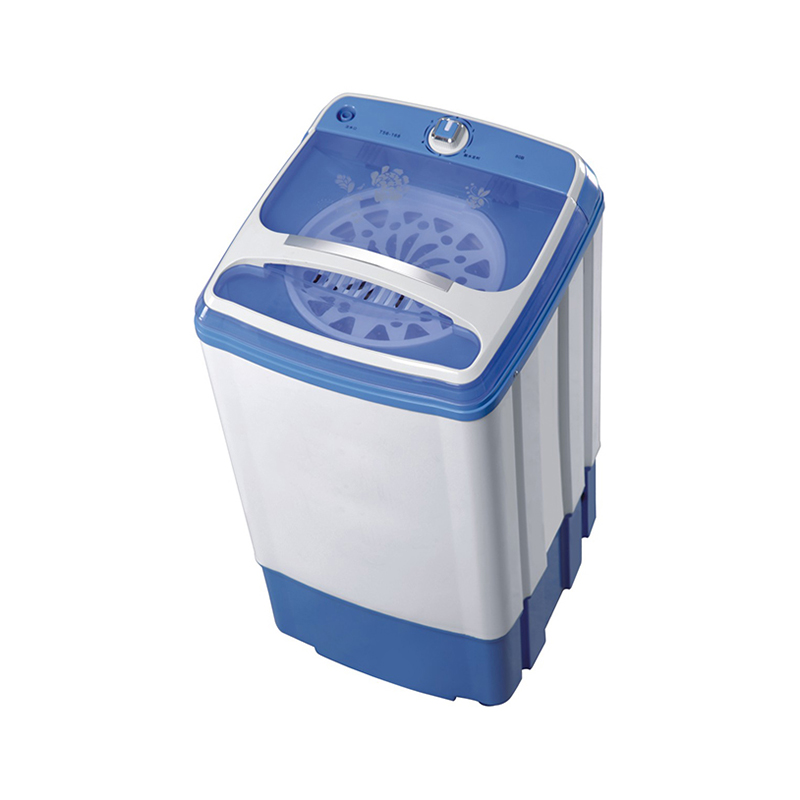 Why Should You Consider a Spin Dryer for Your Laundry Needs?