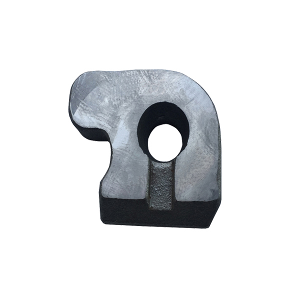 What is Investment Casting and Why is It Essential for High-Precision Manufacturing?