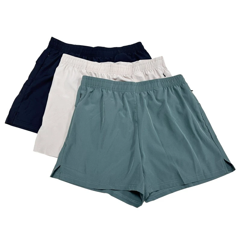 Why Are Men’s Gym Shorts an Essential Part of Your Workout Wardrobe?