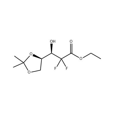 What Makes Pharmaceutical Intermediates Essential in Modern Medicine?