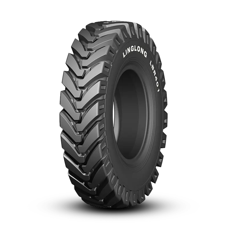 Why Should You Choose Bias AGR Tires for Your Agricultural Equipment?