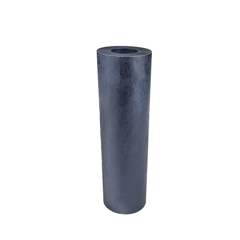 Sealing Material: Essential Components for Leak Prevention and System Integrity