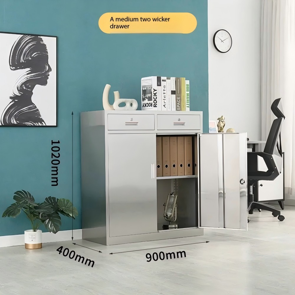 Tool Cabinets: The Ultimate Solution for Organized and Efficient Workspaces