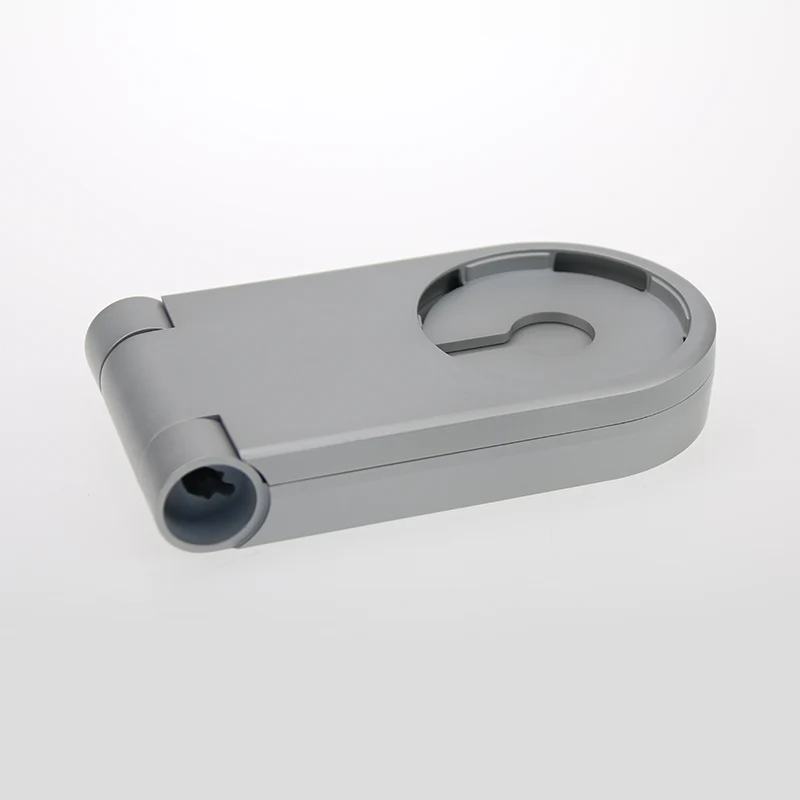 Zinc Alloy Die Casting: A Versatile Solution for Precision Manufacturing