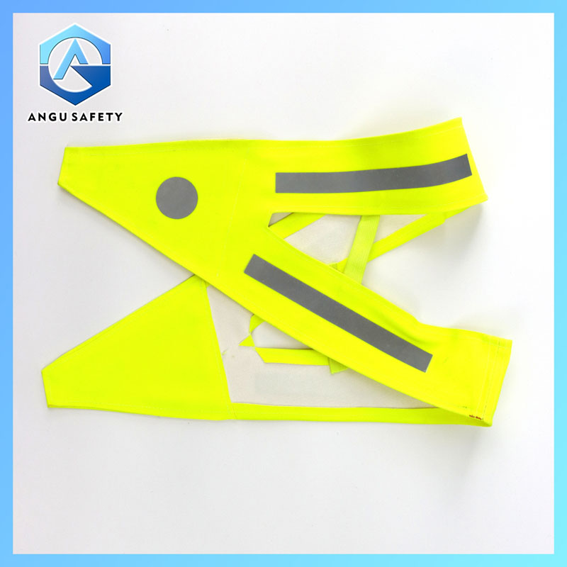 Reflective Gifts: Safety Meets Style in Thoughtful Gifting