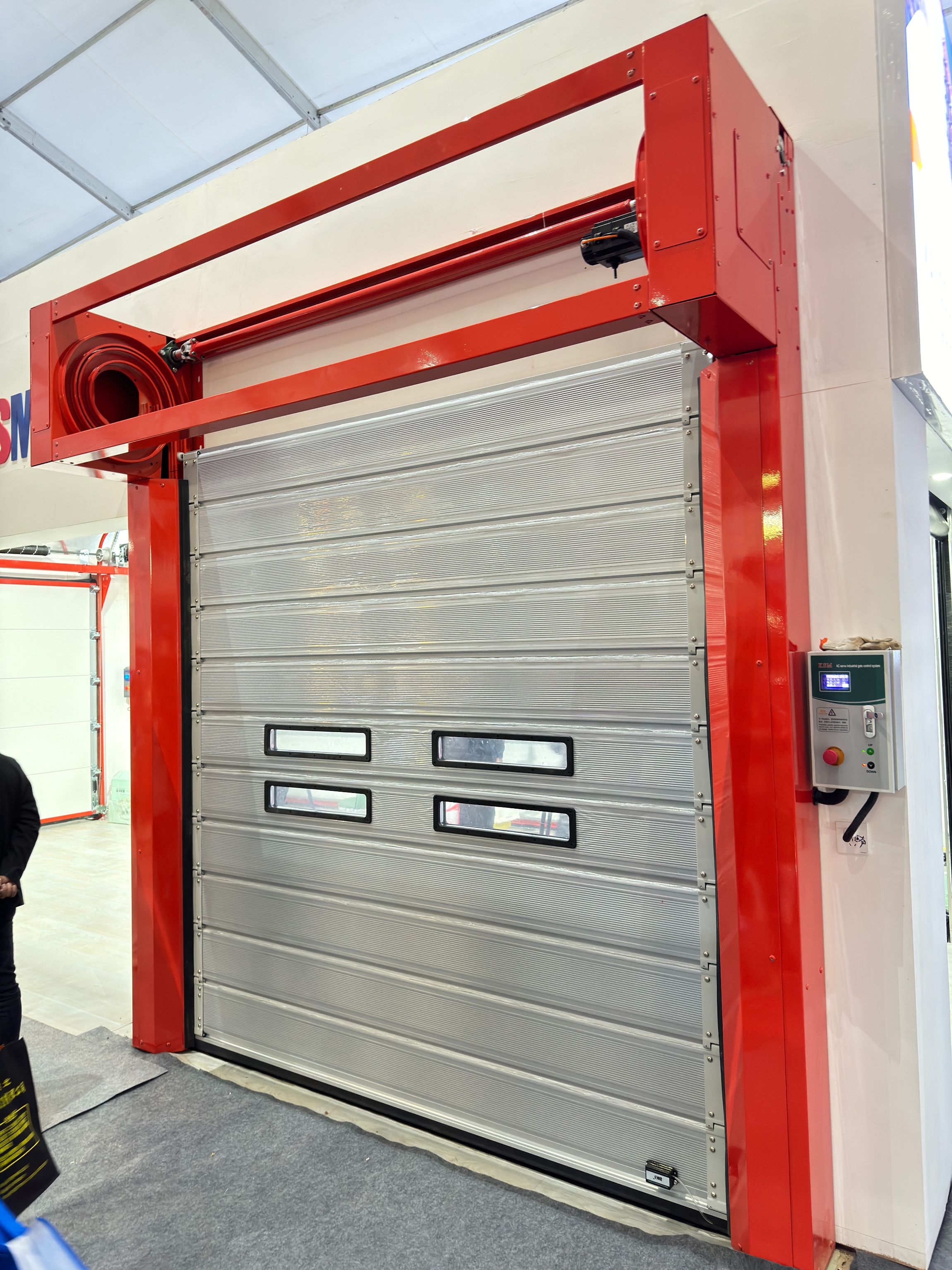 PVC Door Supplier: Top Manufacturers for Durable and Stylish Entrances