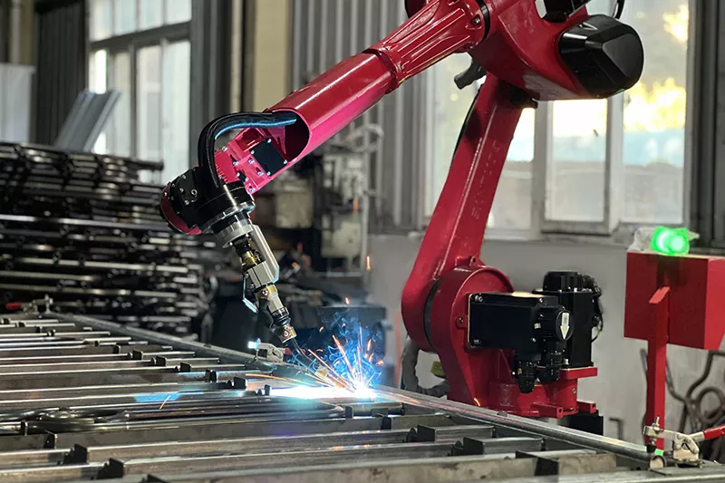 China's Top 10 Hanger Bolt Companies: Leading Manufacturers and Suppliers