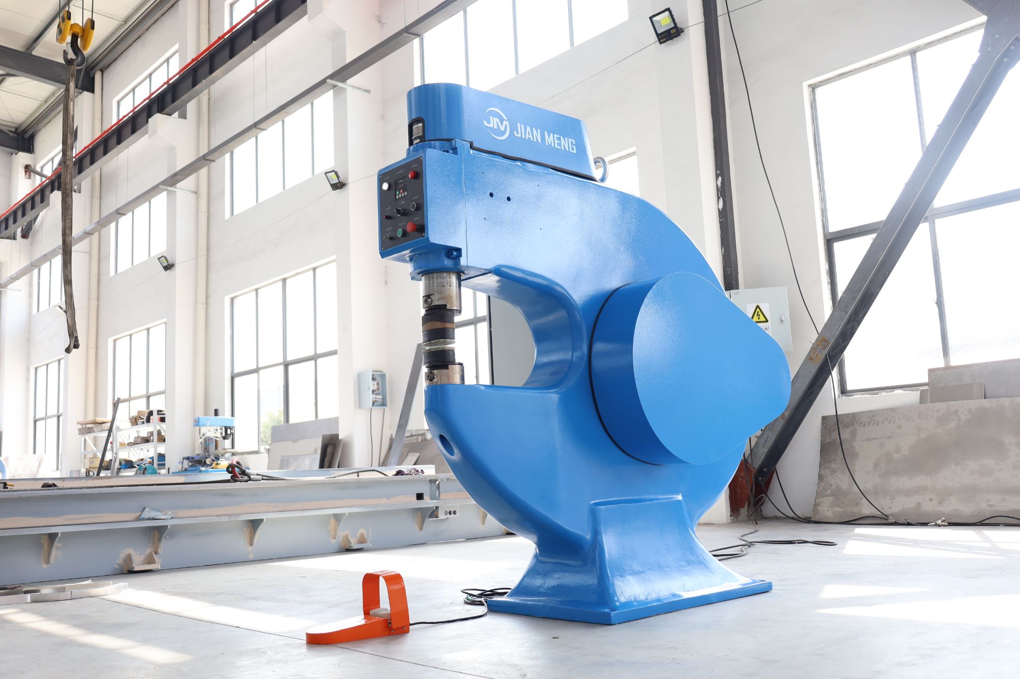 Best KraftFormer Company: Unmatched Innovation and Quality