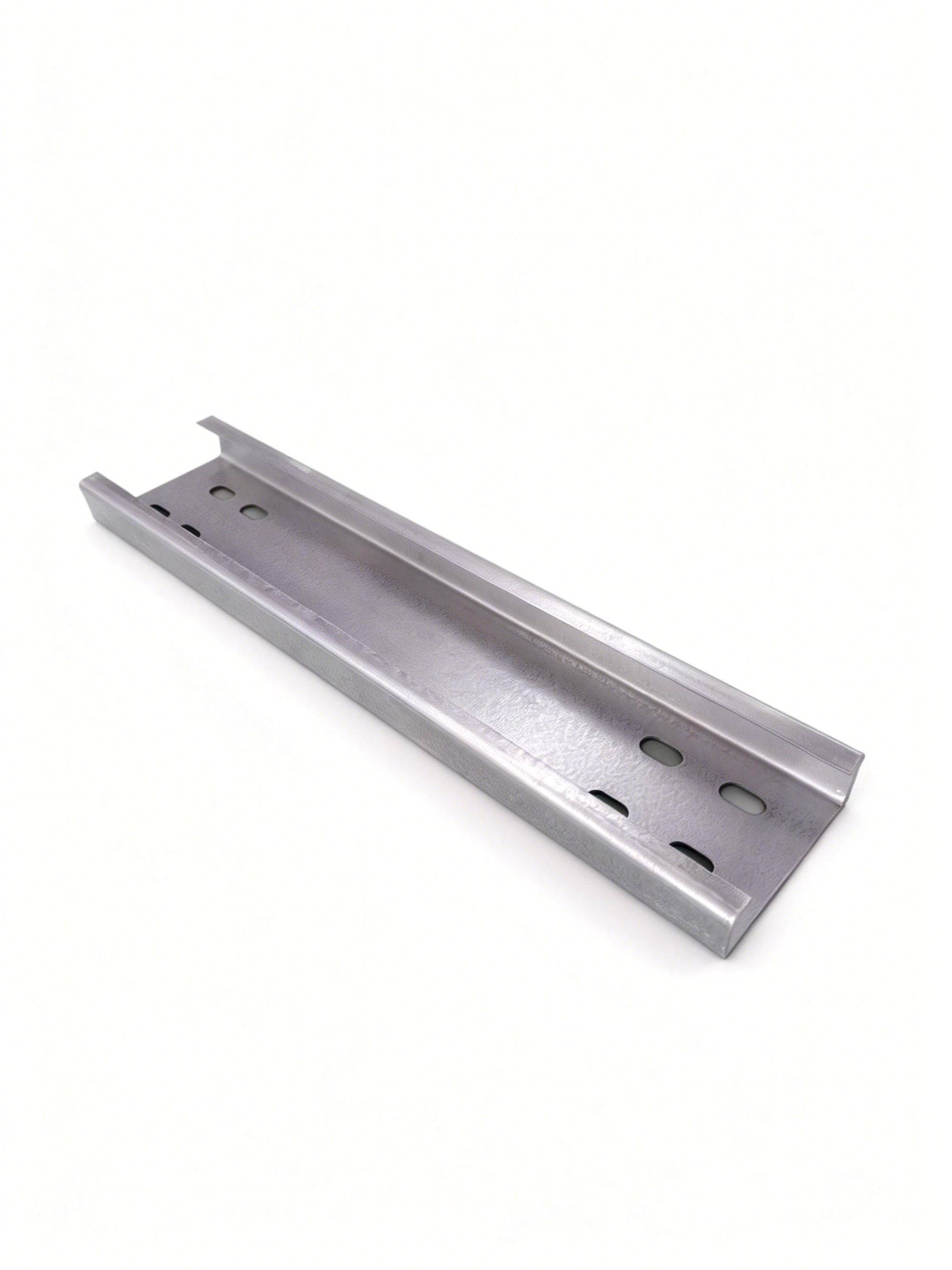 Solar C Section Steel: The Ultimate Guide to Finding the Best Supplier