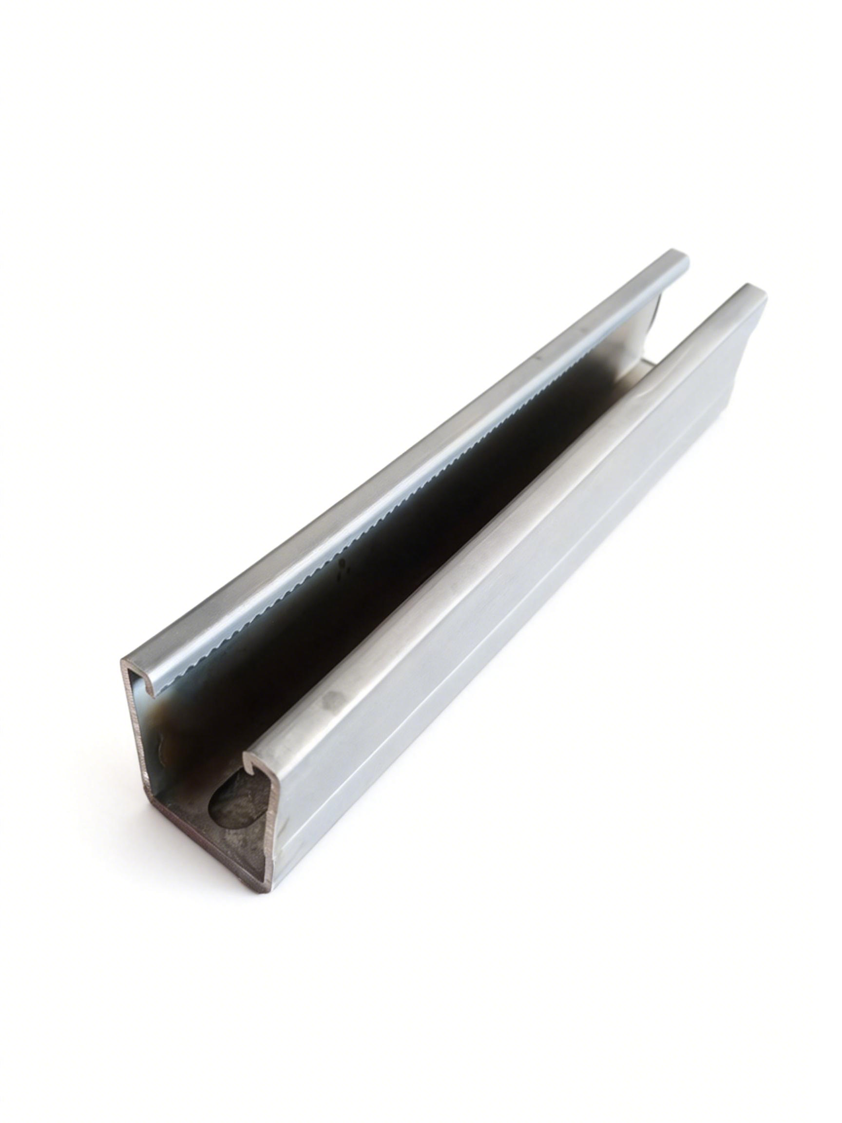 Top-rated Solar U Section Steel Wholesaler: Quality Materials for Your Renewable Energy Projects
