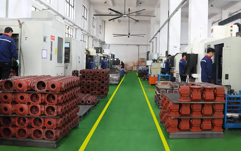 China Sugar Mill Chain Factory: Innovative Solutions for Modern Industry