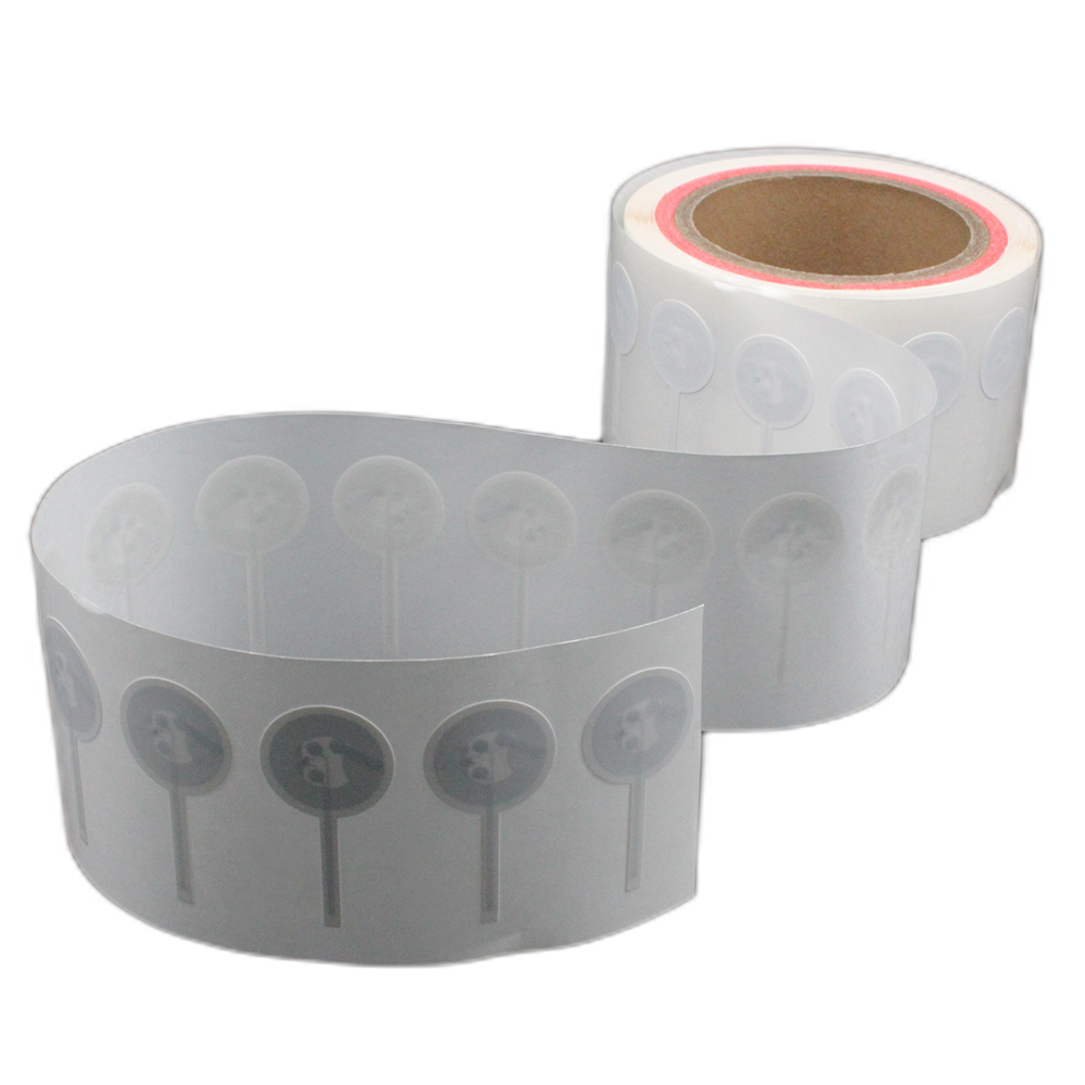 RFID Inlay Factory: Everything You Need to Know About Custom Manufacturing and Design