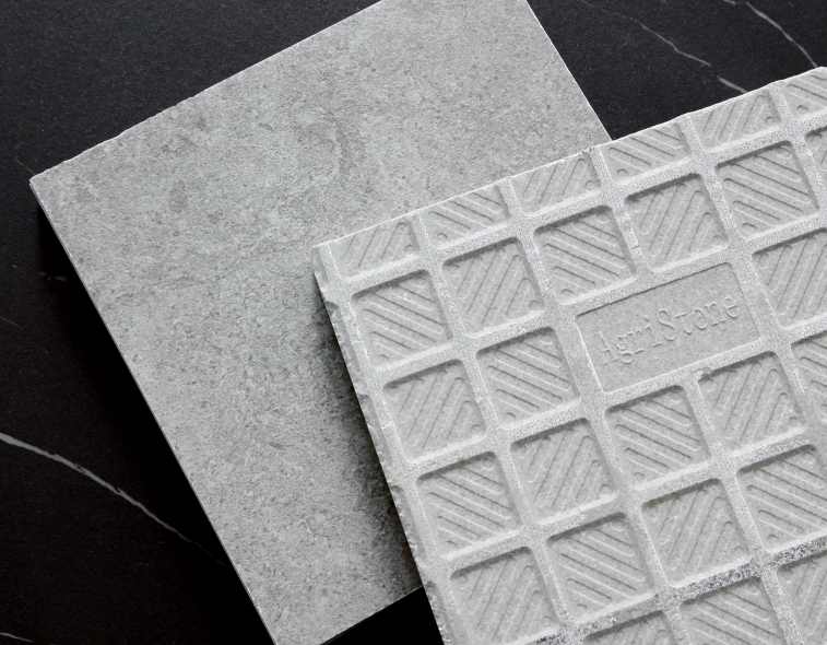 Outdoor Wall Tiles Solutions: Creative Ideas to Transform Your Exterior