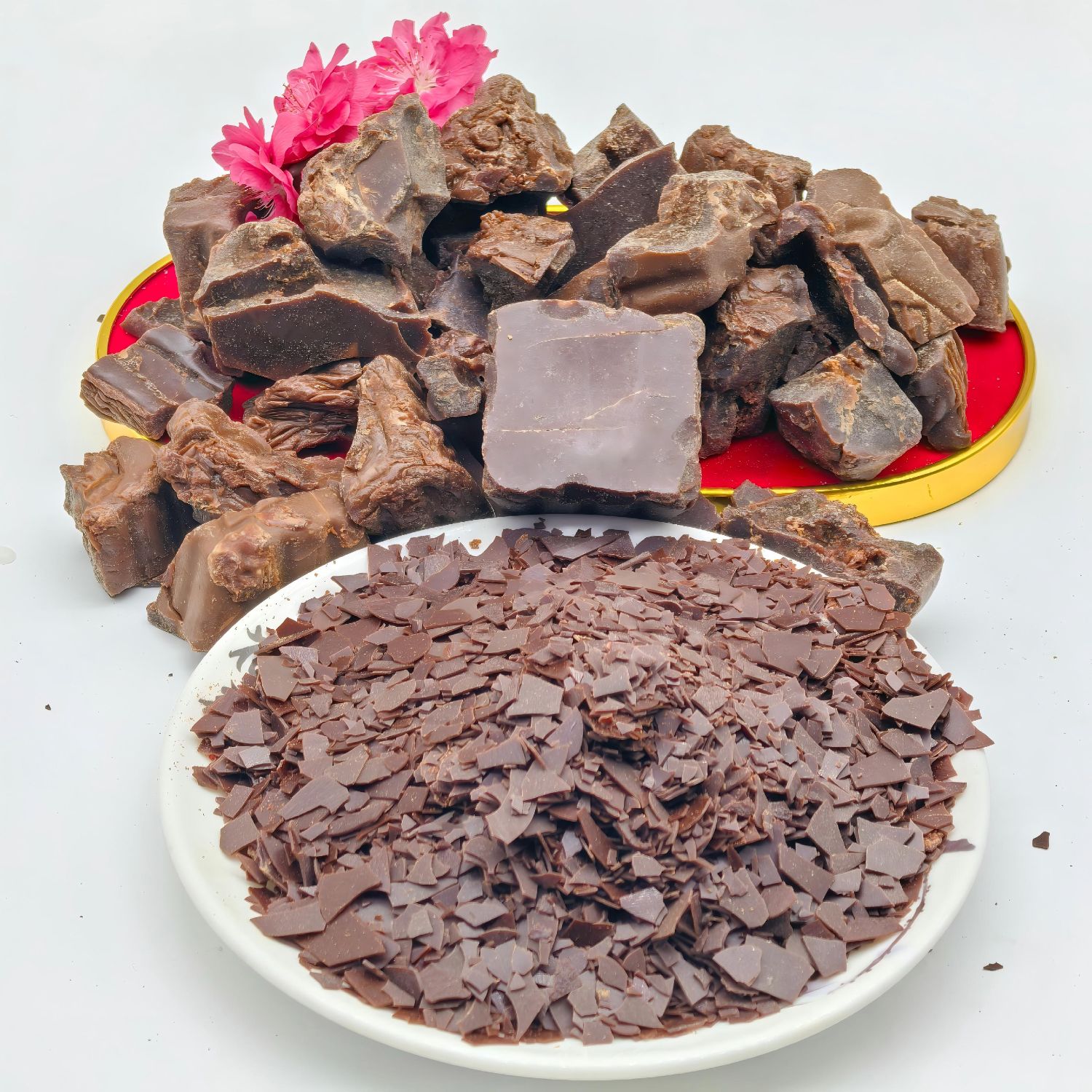Top Refined Montana Wax Supplier: Premium Quality for Your Projects